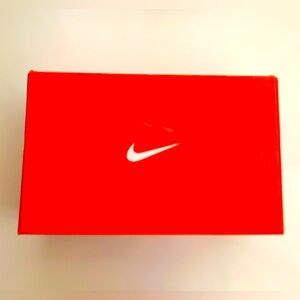 Women’s Nike Shoes